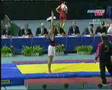 Jamie Lange DMT Worlds 2005