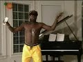 Petit Pays Rabba Rabi Petit Pays Rabba Rabi