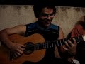 pora no mario pora no mario