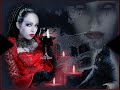 Delerium - Eternal Odyssey Delerium - Eternal Odyssey