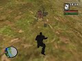 killing pigsy part 3