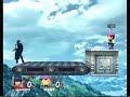 taunt-cancelling.html