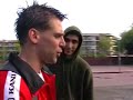  cultura urbana 2008 batalla gallos red bull madrid rubo rubboy mcklopedia kabuto invert mowlihawk turi zarro mbaka js