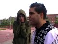 Invert, Mowlihawk y Master Pei (Freestyle Backstage) [CU08]