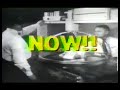 NBC Promo for The New Show