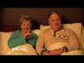 Reality Bites: In Bed with the Irish