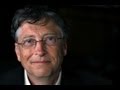 Tax The Rich! Bill Gates, Warren Buffett Agree