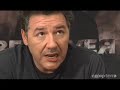 Entrevista Carlos Goñi Entrevista Carlos Goñi