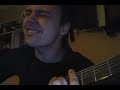 White Stripes - Seven Nation Army (V3lkin's Jazzy Cover) White Stripes - Seven Nation Army (V3lkin's Jazzy Cover)