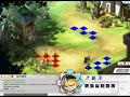 wakfu les gardiens épisode 2 : Yugo L'Eliatrope
