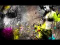 Industrial,DnB,Rock,Electronic [Mix]