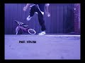 # [pwz] :: vFlow :: My Life