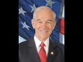 David Bromwich Antiwar Radio part 4 of 4
