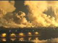 David Bromwich Antiwar Radio part 4 of 4