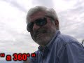 Click to View : Franco Arcovito intervista lo scenografo e regista Marco Dentici a 360° III PARTE