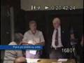 videos de Episodio II - El Gradiente Vota a Franja Morada (2006)