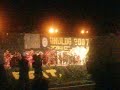 Sinulog 2007 \"Camiguin Group\" Tableau