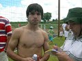 diego ribas da cunha