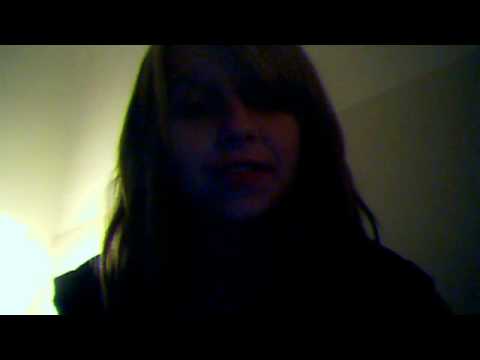 how to justin bieber on facebook chat