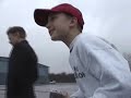 ron-pauls-grandkids-on-the-blimp.html