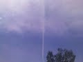 Chemtrails! / Geoengineering! Winnipeg Canada June 16 - 18