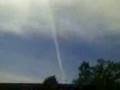 Chemtrails! / Geoengineering! Winnipeg Canada June 16 - 18