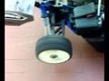 kyosho inferno mp rtr