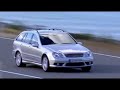 mercedes-benz-eclass-estate-tmodell-development.html
