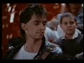 The Box - Des enfants comme les autres VIDEO The Box - Des enfants comme les autres VIDEO