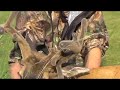 Kodiak deer hunt