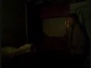 Silent Hill:Original Sin Preview episode trailer Silent Hill:Original Sin Preview episode trailer