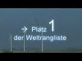 Windkraft - ein Gewinn für die Volkswirtschaft Teil 1/2 Windkraft - ein Gewinn für die Volkswirtschaft Teil 1/2