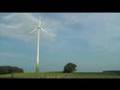 Windkraft - ein Gewinn für die Volkswirtschaft Teil 1/2