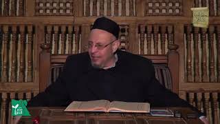 كِتَاب الصَّلَاةِ من بَاب: مَا يُذْكَرُ فِي الْفَخِذِ إلى بَاب: السُّجُودِ عَلَى الثَّوْبِ فِي شِدَّةِ الْحَرِّ