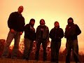 5 Brutal Breakdowns (PERIOD)