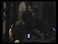 Coliseum - Memorandum Mayo 2009 - Aftermovie. 1
