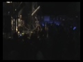 Coliseum - Memorandum Mayo 2009 - Aftermovie. 1