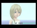 Kingdom Hearts_Beg
