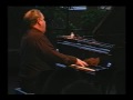 Part Three of Kenny Werner's One-Man Show at the Banff Performing Arts Centre in Canada. Experience Live Effortless Mastery Telewebinars at: www.KennyWernerLive.com