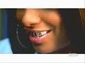 Thumbnail #1