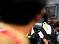 G8??????????????????