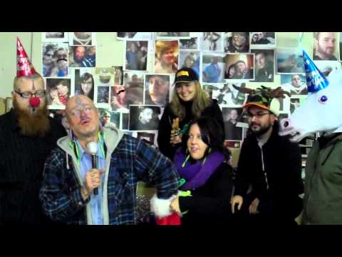 powerball drawing time