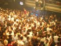 Megatron en Kapital Madrid