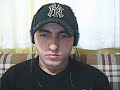 mutaf buda ge�er