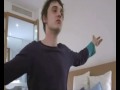 UNBILOTITLED: Peter Doherty Tribute