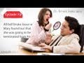E26 | Free ESL lesson, Vocabulary, Phrases , Pronunciation, Accent