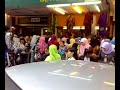 lelong baju masjid india lelong baju masjid india