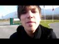 quentin message theo.MOV