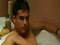 NAIM THOMAS CARICIAS (1998)