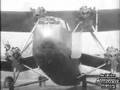 Handley Page H.P.42